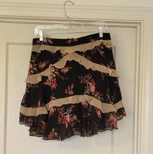 ASOS Design skirt, size 8